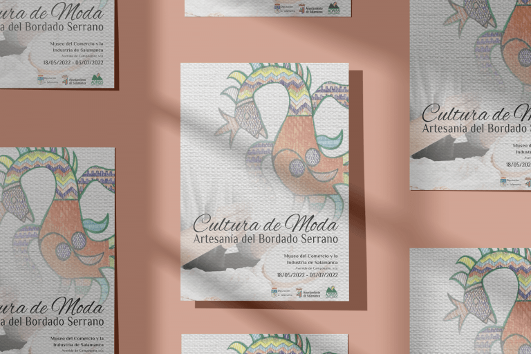 Diseño sin título
