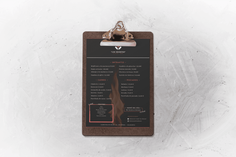 Mockup_carta chicotes
