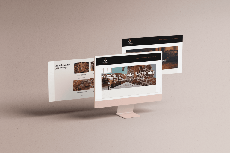 PSD-3